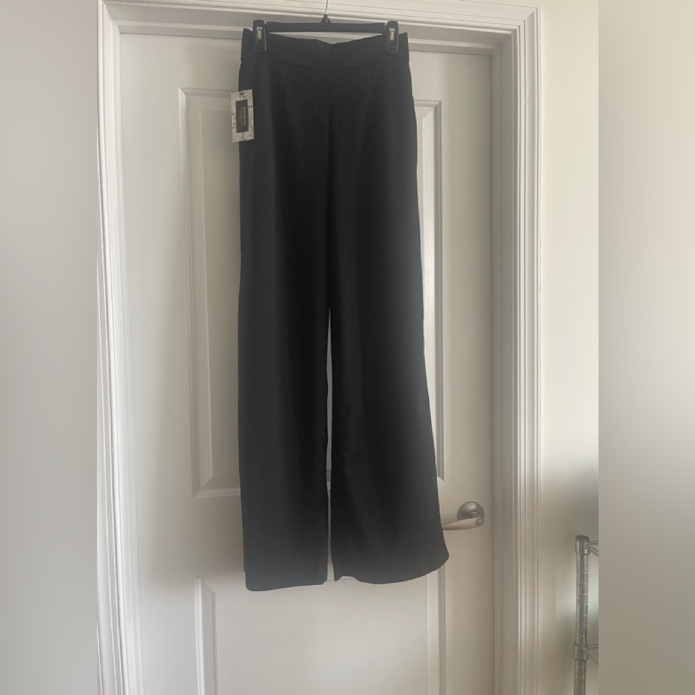 Sexy, classy pants